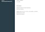 create modern social media post design